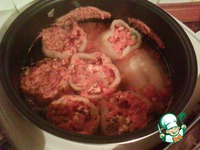 ������������ ����� ��� ����� ����� �����������