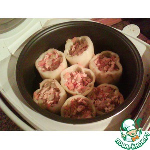 ������������ ����� ��� ����� �����