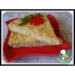 ����� "�������"