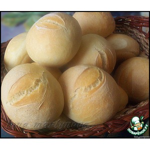 ������� "���������" �� 3 �������