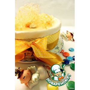 ���� "��������� ��������"