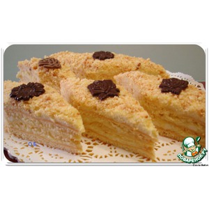 �������� "�������" � ��������� �����