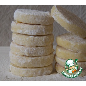 ������oe ������e