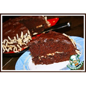 ��������� ���������� ���� "������"