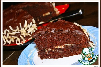 ������: ��������� ���������� ���� "������"