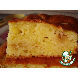 ��������� ����� � �e����� ��������