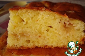 ������: ��������� ����� � �e����� ��������