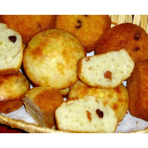 ����� � ��������