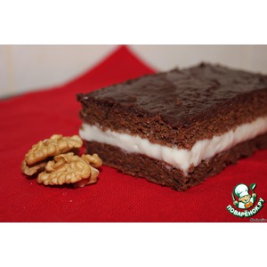 �������� "�������� �����"