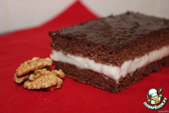 ������: �������� "�������� �����"