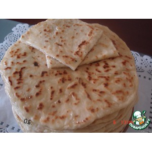 �������� ������� � �����