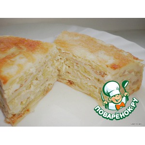 ��������� ������� � �������� "���������"