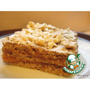 ���� "��� ���, ��� �� �����"