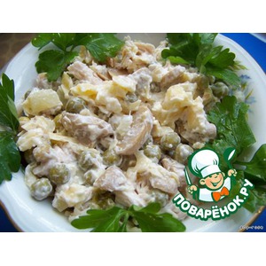 ����� "����-������"