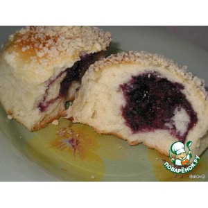 ������� � ������������ � ��������