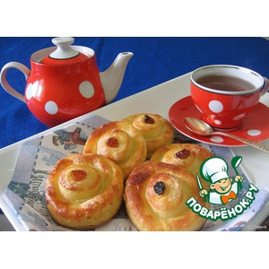 �������� "�������"