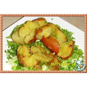 ��������� ��-����������