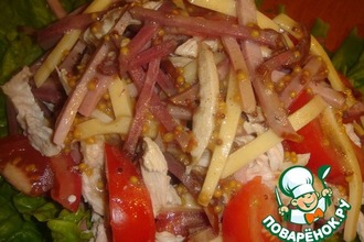 ������: ����� "������� �������"