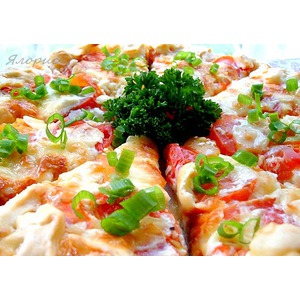 ��� � �������� � �������