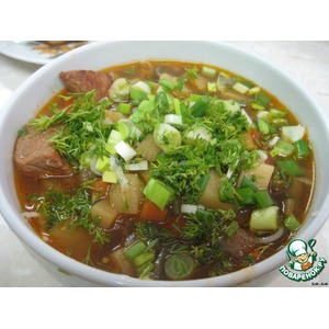 ������ "�������� ����"