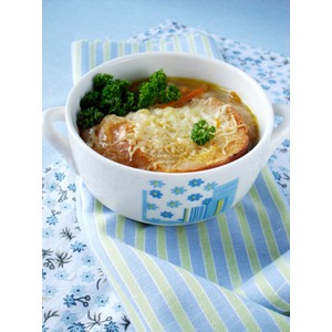 ����e��� �e����� ������