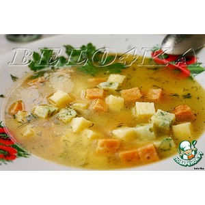 ��� "�������� ��������"