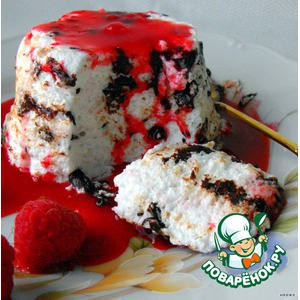 �������-������� � ��������� � ������� ������