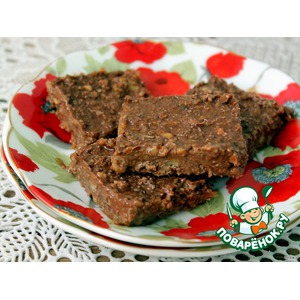 ��������� �������