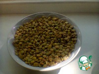 ������� �������� �����������