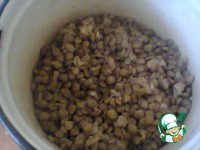 ������� �������� �����������