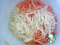 ������� �������� �����������