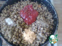 ������� �������� �����������