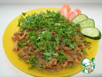 ������� �������� �����������