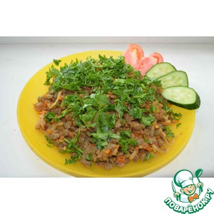 ������� ��������