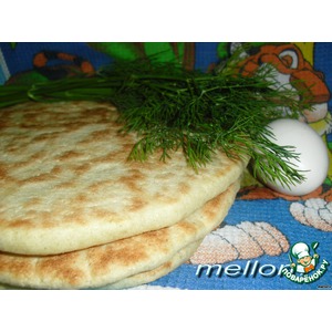 ������� �� �����, �������������� �� ���������