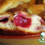 ����������� ����� "����������"