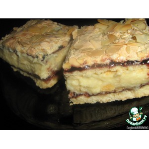 ���� "���� ��������"