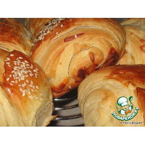 ������� �������