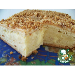 ���� "����������"