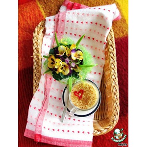 ������� �� 5 �����