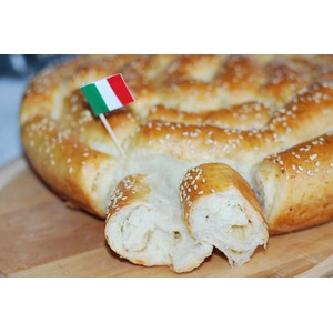 ���� � ���������� � ������������ �������