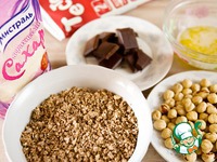 ������� � ���������� ������� �����������