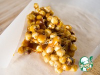 ������� � ���������� ������� �����������