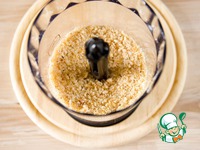 ������� � ���������� ������� �����������