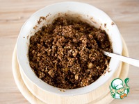 ������� � ���������� ������� �����������