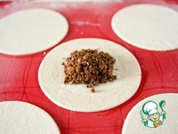 ������� � ���������� ������� �����������