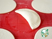 ������� � ���������� ������� �����������