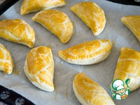 ������� � ���������� ������� �����������