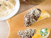 ������� � ���������� ������� �����������