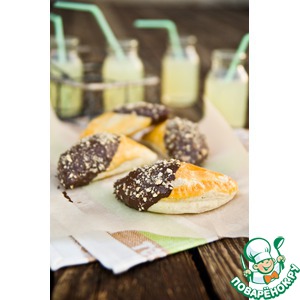 ������� � ���������� �������